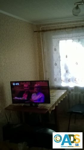 Сдам комнату Сдам комнату
