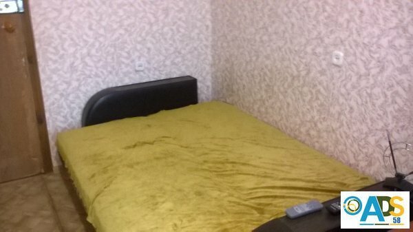 Сдам комнату Сдам комнату