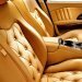 Качественная перетяжка салона автомобиля в Пензе