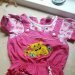 Продам детский костюм для девочки до трех лет, недорого
