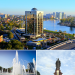 Квартира в Краснодаре